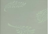 硅藻泥用了都說好，到底好在哪里？