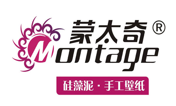 淺析硅藻泥市場(chǎng)目前狀況如何？