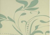 硅藻泥優(yōu)點(diǎn)分析，到底好在哪里