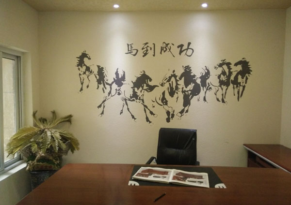 2016年生產硅藻泥廠家的發(fā)展前景